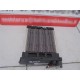 RADIATOR ELECTRIC MERCEDES CLASA A 2004-2012
