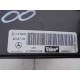 RADIATOR ELECTRIC MERCEDES CLASA A 2004-2012