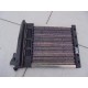RADIATOR ELECTRIC MERCEDES CLASA A 2004-2012