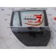 USA SPATE DREAPTA BMW SERIA 5 SW AN 2004-2010