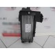 RADIATOR INTERCOOLER FIAT 500 1.3 DIESEL 2015-2018