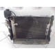 RADIATOR AC MERCEDES CLASA A 1.4 BENZINA 1998-2004 RADIATOR AC MERCEDES CLASA A 1.4 BENZINA 1998-2004