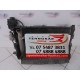RADIATOR AC MERCEDES CLASA A 1.4 BENZINA 1998-2004 RADIATOR AC MERCEDES CLASA A 1.4 BENZINA 1998-2004