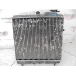 RADIATOR HYUNDAI ATOS 1.0 BENZINA 1998-2008 RADIATOR HYUNDAI ATOS 1.0 BENZINA 1998-2008