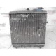 RADIATOR HYUNDAI ATOS 1.0 BENZINA 1998-2008