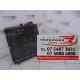 RADIATOR HYUNDAI ATOS 1.0 BENZINA 1998-2008