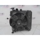 RADIATOR HYUNDAI ATOS 1.0 BENZINA 1998-2008
