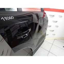 USA SPATE DREAPTA AUDI Q2 AN 2016-2020