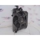 RADIATOR HYUNDAI ATOS 1.0 BENZINA 1998-2008