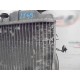 RADIATOR HYUNDAI ATOS 1.0 BENZINA 1998-2008