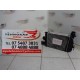 RADIATOR INTERCOOLER RENAULT CLIO 1.5 DIESEL 2012-2019