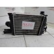 RADIATOR INTERCOOLER RENAULT CLIO 1.5 DIESEL 2012-2019