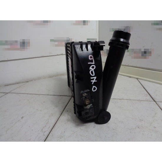RADIATOR INTERCOOLER RENAULT CLIO 1.5 DIESEL 2012-2019