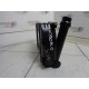 RADIATOR INTERCOOLER RENAULT CLIO 1.5 DIESEL 2012-2019