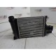 RADIATOR INTERCOOLER RENAULT CLIO 1.5 DIESEL 2012-2019
