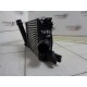 RADIATOR INTERCOOLER RENAULT CLIO 1.5 DIESEL 2012-2019