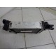 RADIATOR INTERCOOLER RENAULT CLIO 1.5 DIESEL 2012-2019