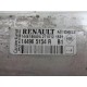 RADIATOR INTERCOOLER RENAULT CLIO 1.5 DIESEL 2012-2019