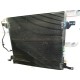 RADIATOR AC MERCEDES ML 2.7 DIESEL 1998-2005 RADIATOR AC MERCEDES ML 2.7 DIESEL 1998-2005