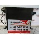 RADIATOR AC MERCEDES ML 2.7 DIESEL 1998-2005 RADIATOR AC MERCEDES ML 2.7 DIESEL 1998-2005