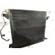 RADIATOR AC MERCEDES ML 2.7 DIESEL 1998-2005 RADIATOR AC MERCEDES ML 2.7 DIESEL 1998-2005