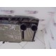 RADIATOR INTERCOOLER PEUGEOT 307 1.6 DIESEL 2001-2009 RADIATOR INTERCOOLER PEUGEOT 307 1.6 DIESEL 2001-2009