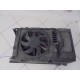 RADIATOR INTERCOOLER PEUGEOT 307 1.6 DIESEL 2001-2009 RADIATOR INTERCOOLER PEUGEOT 307 1.6 DIESEL 2001-2009