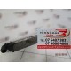 RADIATOR INTERCOOLER BMW X5 3.0 DIESEL 1999-2006