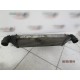 RADIATOR INTERCOOLER BMW X5 3.0 DIESEL 1999-2006