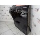 USA SPATE DREAPTA AUDI Q2 AN 2016-2020 USA SPATE DREAPTA AUDI Q2 AN 2016-2020