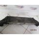 RADIATOR INTERCOOLER BMW X5 3.0 DIESEL 1999-2006