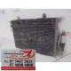 RADIATOR AC RENAULT CLIO 1.4 BENZINA 2000