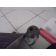 RADIATOR AC RENAULT CLIO 1.4 BENZINA 2000