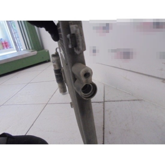 RADIATOR AC RENAULT CLIO 1.4 BENZINA 2000
