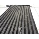 RADIATOR INTERCOOLER NISSAN NAVARA 2.5D 2005-2015 RADIATOR INTERCOOLER NISSAN NAVARA 2.5D 2005-2015