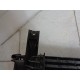 RADIATOR INTERCOOLER NISSAN NAVARA 2.5D 2005-2015 RADIATOR INTERCOOLER NISSAN NAVARA 2.5D 2005-2015