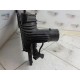 RADIATOR INTERCOOLER NISSAN NAVARA 2.5D 2005-2015 RADIATOR INTERCOOLER NISSAN NAVARA 2.5D 2005-2015