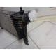 RADIATOR INTERCOOLER NISSAN NAVARA 2.5D 2005-2015 RADIATOR INTERCOOLER NISSAN NAVARA 2.5D 2005-2015