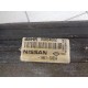 RADIATOR INTERCOOLER NISSAN NAVARA 2.5D 2005-2015 RADIATOR INTERCOOLER NISSAN NAVARA 2.5D 2005-2015