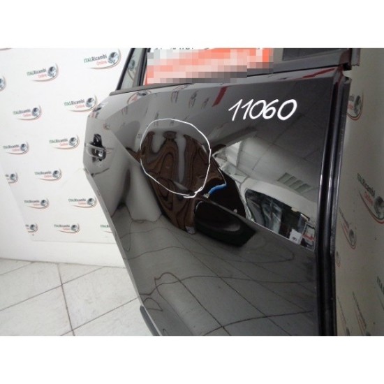 USA SPATE DREAPTA AUDI Q2 AN 2016-2020 USA SPATE DREAPTA AUDI Q2 AN 2016-2020
