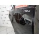 USA SPATE DREAPTA AUDI Q2 AN 2016-2020 USA SPATE DREAPTA AUDI Q2 AN 2016-2020