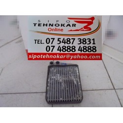RADIATOR MINI COUNTRYMAN 2.0 DIESEL 2010-2016