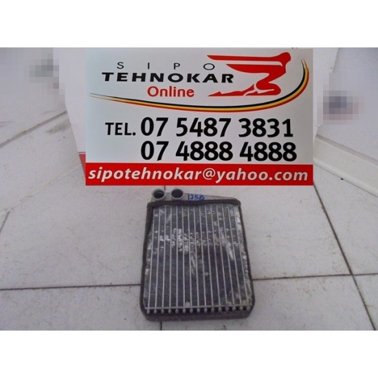 RADIATOR MINI COUNTRYMAN 2.0 DIESEL 2010-2016 RADIATOR MINI COUNTRYMAN 2.0 DIESEL 2010-2016