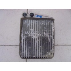 RADIATOR MINI COUNTRYMAN 2.0 DIESEL 2010-2016 RADIATOR MINI COUNTRYMAN 2.0 DIESEL 2010-2016