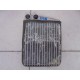 RADIATOR MINI COUNTRYMAN 2.0 DIESEL 2010-2016 RADIATOR MINI COUNTRYMAN 2.0 DIESEL 2010-2016
