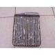 RADIATOR MINI COUNTRYMAN 2.0 DIESEL 2010-2016 RADIATOR MINI COUNTRYMAN 2.0 DIESEL 2010-2016