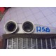 RADIATOR MINI COUNTRYMAN 2.0 DIESEL 2010-2016 RADIATOR MINI COUNTRYMAN 2.0 DIESEL 2010-2016