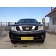 DEZMEMBRAM NISSAN PATHFINDER 2.5 DIESEL 2006 DEZMEMBRAM NISSAN PATHFINDER 2.5 DIESEL 2006