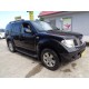 DEZMEMBRAM NISSAN PATHFINDER 2.5 DIESEL 2006 DEZMEMBRAM NISSAN PATHFINDER 2.5 DIESEL 2006
