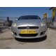 DEZMEMBRAM FIAT BRAVO 1.9 DIESEL 2007 DEZMEMBRAM FIAT BRAVO 1.9 DIESEL 2007